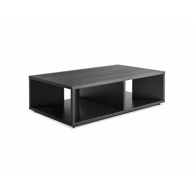 Blu Dot Low Space Coffee Table Perigold
